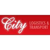 City Logistics & 